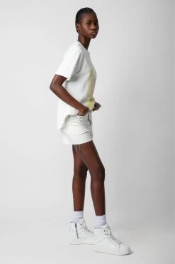 Front Page -Modern Fashion Shop JWTS01634 JUDO 3