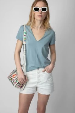 Front Page -Modern Fashion Shop JWTS01643 GLACIER 3