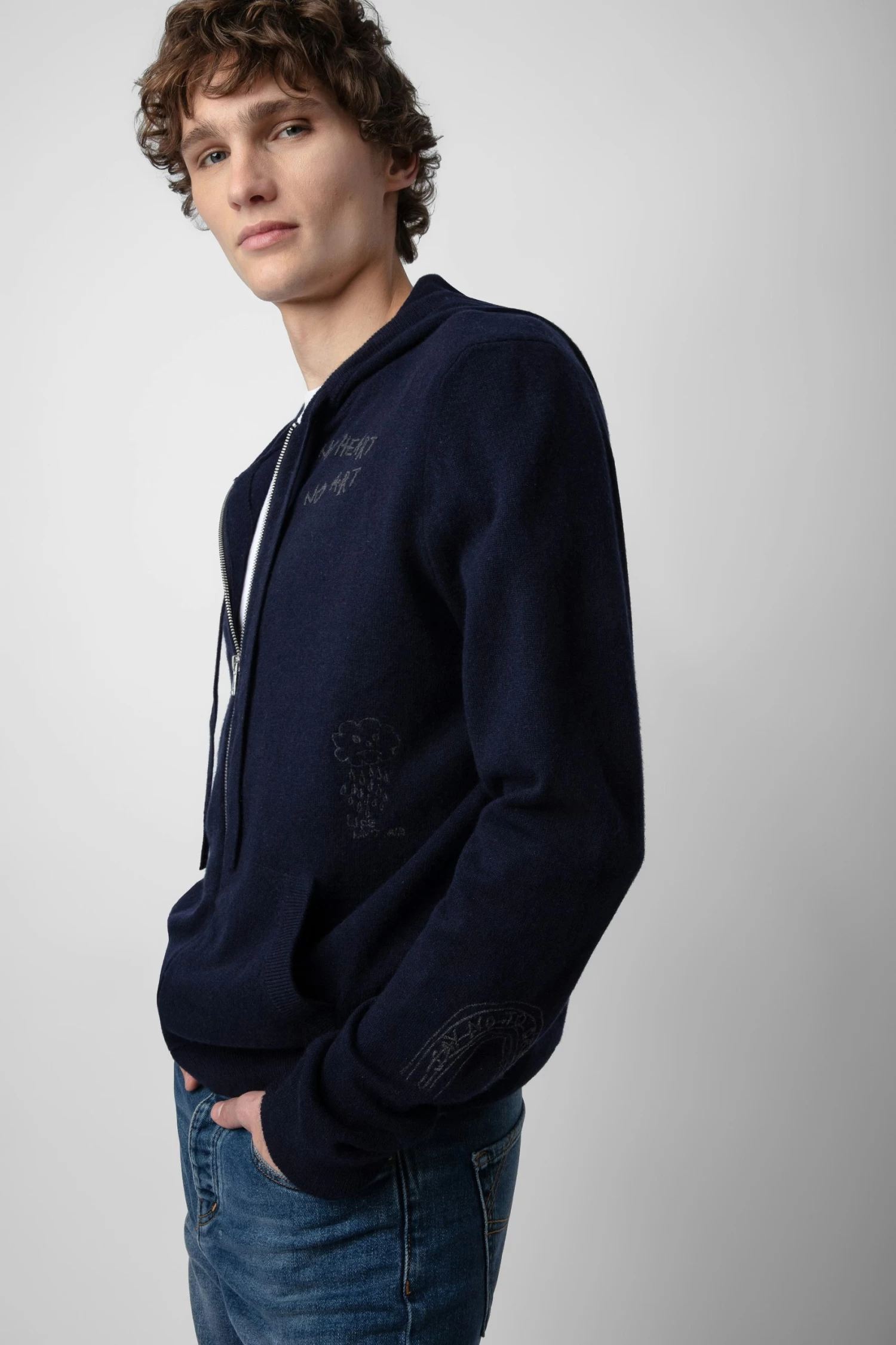 Front Page -Modern Fashion Shop KMCA00219 ENCRE 4 scaled