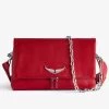 Zadig & Voltaire Rocky Bag Power