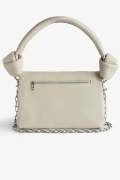 Zadig & Voltaire Rocky Eternal Bag Flash -Modern Fashion Shop LWBA02427 FLASH 4