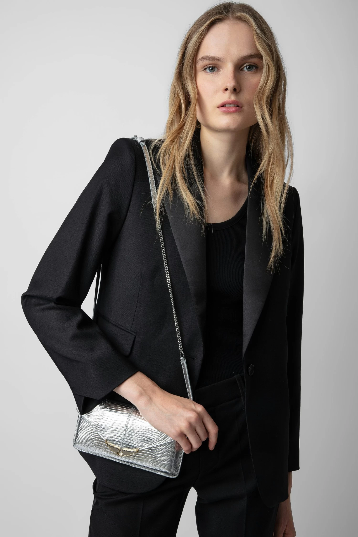 Front Page -Modern Fashion Shop LWSG01257 SILVER 9 scaled