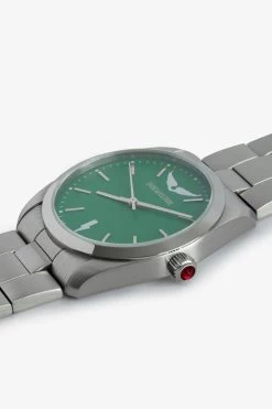 Zadig & Voltaire Time2Love Watch Legend -Modern Fashion Shop OWWT00094 LEGEND 3