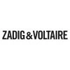 Zadig & Voltaire Ride High Ankle Boots Military