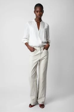 Front Page -Modern Fashion Shop WWSH00559 JUDO 3