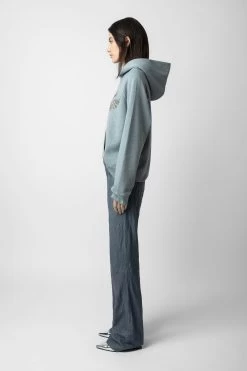 Front Page -Modern Fashion Shop jwss00584 glacier 13