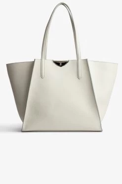 Zadig & Voltaire Le Borderline Bag Flash