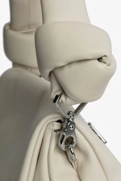 Zadig & Voltaire Rocky Eternal Bag Flash -Modern Fashion Shop lwba02427 flash 6