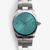 Zadig & Voltaire Time2Love Watch Reflect -Modern Fashion Shop owwt00090 reflect