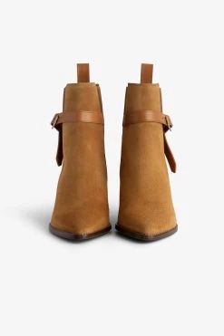 Front Page -Modern Fashion Shop swct00844 heritage 3