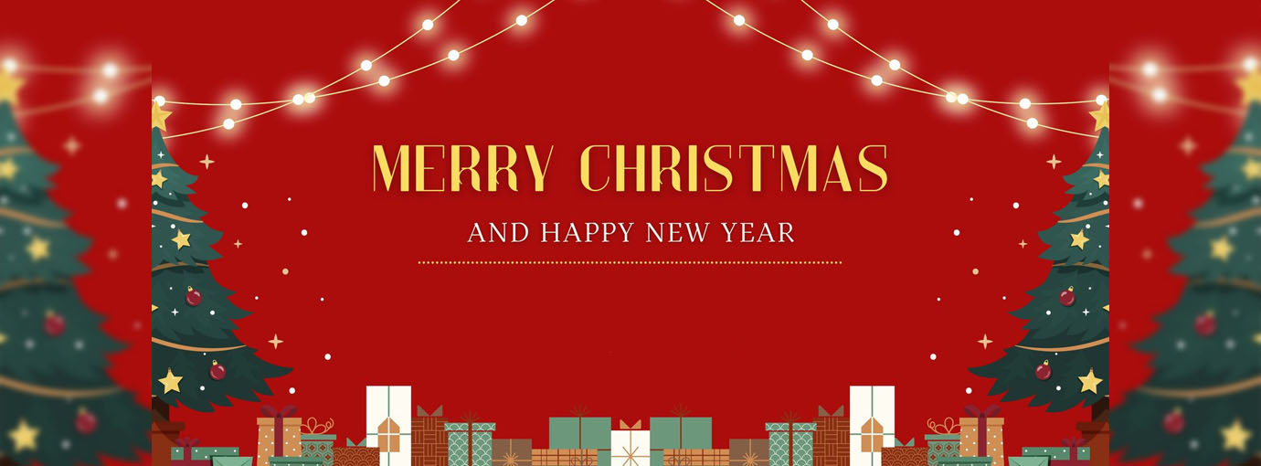 Front Page -Modern Fashion Shop 78